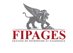 FIPAGES — Gestion de patrimoine et assurance